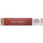 Garden Fresh indické vonné tyčinky Palo santo 15 g – Zboží Dáma