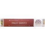 Garden Fresh indické vonné tyčinky Palo santo 15 g – Hledejceny.cz