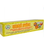 BIOM Sirná svíce 700 g – Hledejceny.cz