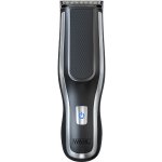 Wahl 3028049 – Hledejceny.cz