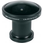 Doerr Ultra Fish Eye 0,19x DHG 37mm – Zboží Živě
