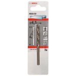 Bosch 2608585849 – Hledejceny.cz