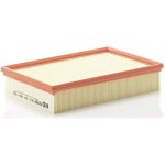 MANN-FILTER C36002 – Hledejceny.cz