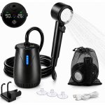 Fapiere BHT-25L – Sleviste.cz