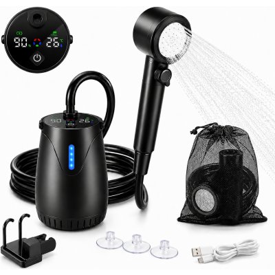 Fapiere BHT-25L – Sleviste.cz