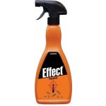 Effect Faracid+ proti mravencům, faraonům rozprašovač 500 ml – Zboží Dáma