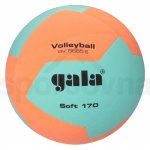 Gala Soft 170 BV5681S – Sleviste.cz