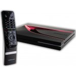 Formuler Z12 ULTRA – Sleviste.cz