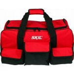 Skil Brašna velká S00753 – Hledejceny.cz