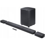 JBL BAR 1300 MK2 – Sleviste.cz