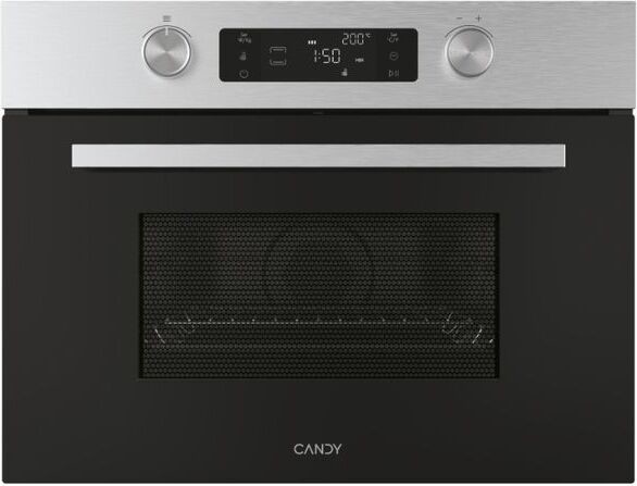 Candy CA4MWNBB6N