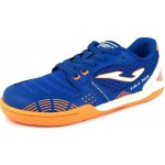 Joma SALA MAX JUNIOR BLUE BFSJS2605IN – Hledejceny.cz
