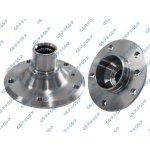 Náboj kola GSP 9427030 – Zbozi.Blesk.cz