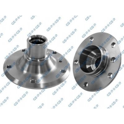 Náboj kola GSP 9427030 – Zbozi.Blesk.cz