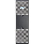 Eaton 9PX 48V RT2U 9PXEBM48RT2U – Zboží Živě