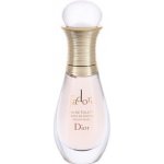 Christian Dior J´adore parfémovaná voda dámská 20 ml tester – Hledejceny.cz