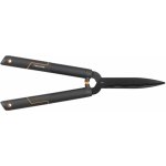 Fiskars 1001433 – Zboží Mobilmania