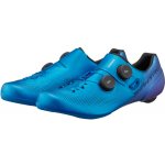 Shimano S-Phyre SH-RC903MB modrá – Zbozi.Blesk.cz