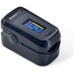 SimplyMed pulzní oxymetr M 170 – Zboží Dáma