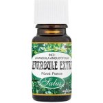 Saloos esenciální olej Levandule extra 10 ml – Sleviste.cz