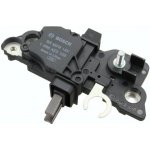 BOSCH Regulátor generátoru 1986AE0109