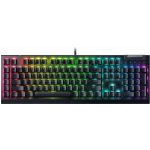 Razer BlackWidow V4 X RZ03-04700100-R3M1 – Zboží Mobilmania
