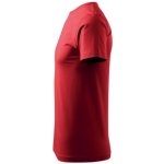 Malfini basic 129 červená – Zboží Dáma