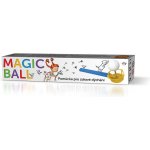 Seva Magic ball kouzelný míček – Hledejceny.cz