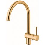 Paffoni Light LIG280HGSP – Hledejceny.cz