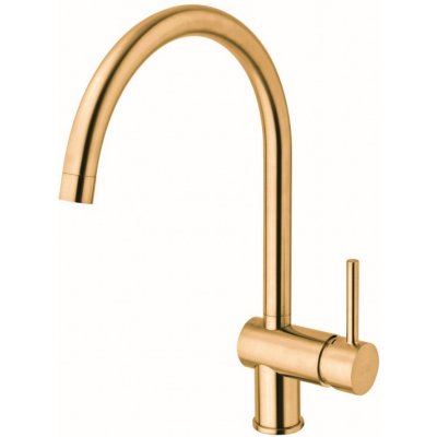Paffoni Light LIG280HGSP – Hledejceny.cz