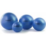 Ledragomma Gymnastik Ball Maxafe 53 cm – Hledejceny.cz