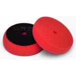 MaxShine Leštící kotouč “Cross Cut” Ultra jemný 80mm – Hledejceny.cz