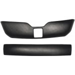 Sada zimních clon chladiče PROTEC Škoda Superb III 2015-2019 – Sleviste.cz