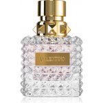 Valentino Donna parfémovaná voda dámská 50 ml – Hledejceny.cz