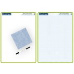 Centropen Stíratelná tabulka A3 7789 – Zbozi.Blesk.cz