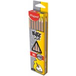 Maped Black´Peps H – Zboží Dáma