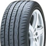 Hankook Ventus S1 Evo K107 215/35 R17 83Y – Hledejceny.cz