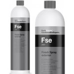 Koch Chemie Finish Spray exterior 1 l | Zboží Auto