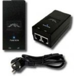 Ubiquiti POE-15-12W – Zboží Živě