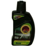 Tempo Renoplast 300 ml – Sleviste.cz