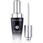 Lancôme Génifique Ultimate Serum 30 ml – Zboží Dáma
