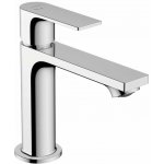 Hansgrohe 72551000 – Hledejceny.cz