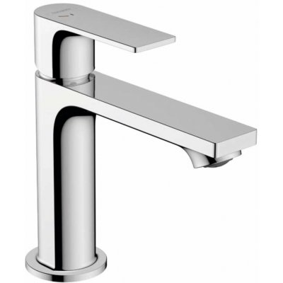 Hansgrohe 72551000 – Hledejceny.cz