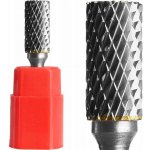 Fréza karbidová válec, stopka 6mm MAR-POL (A1225) M225651 – Hledejceny.cz
