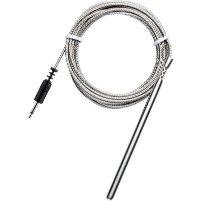 Náhradní teplotní sonda pro teploměr IBT-4XS/IBT-6XS Inkbird – Hledejceny.cz