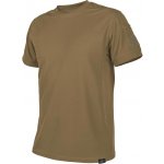 Tričko Helikon-Tex TAKTICKÉ COYOTE – Sleviste.cz