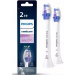 Philips Sonicare HX6054 2 ks – Zboží Dáma
