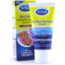  Scholl intenzivní hydratační krém na chodidla 60 ml