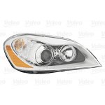 Světlomet VALEO 046891
