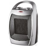 Entac EPPTC-1.5KW – Zboží Dáma